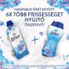 Lenor Illatgyöngyök Spring Awakening (210 g)