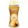 Lenor Gold Orchidea illatgyöngyök (210 g)
