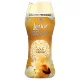 Lenor Gold Orchidea illatgyöngyök (210 g)