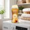 Lenor Gold Orchidea illatgyöngyök (210 g)