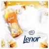 Lenor Gold Orchidea illatgyöngyök (210 g)
