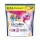 Coccolino XXL 3in1 mosókapszula Color 60 mosás 1038g