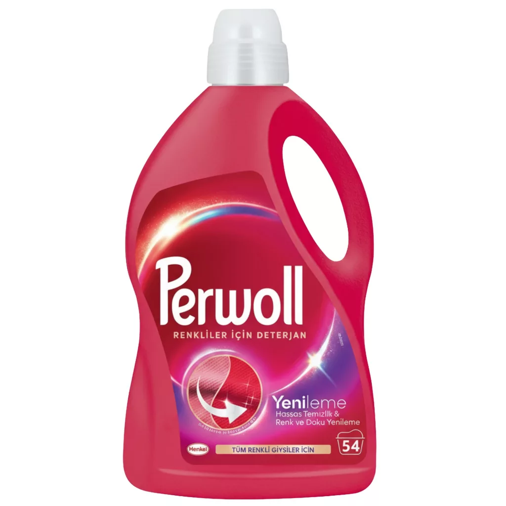 Termék nézet 0
