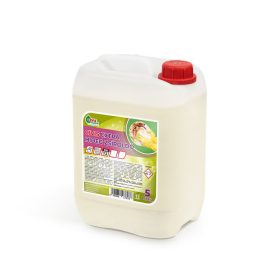 Civis Extra hideg zsíroldó 5literes kannában