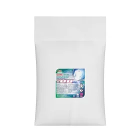 Civis Ipari mosópor 15kg