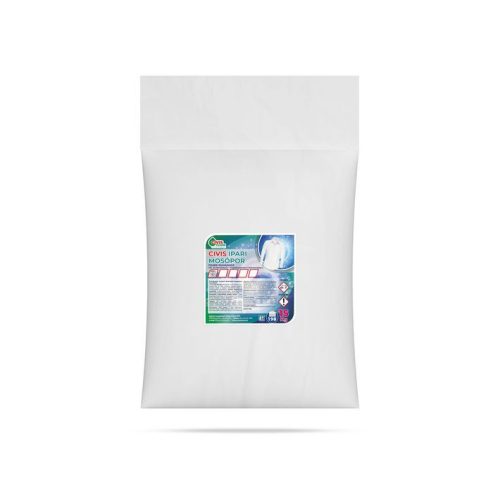 Civis ipari mosópor 15kg