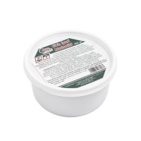 IPARI KÉZTISZTÍTÓK