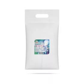 Civis Ipari mosópor 4kg