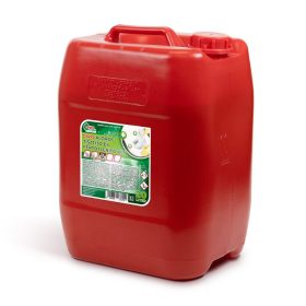   Civis Klóros tiszt. és fertőtlenítő KLT20 literes kannában