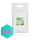 Civis Fertőtlenítő kézi mosogatópor 4kg KARTON - 4 db