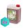 Civis Habszappan 5 liter KARTON - 4 db