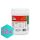 Civis Klórpor 500g KARTON - 12 db