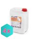 Civis Matrica-eltávolító 5literes KARTON - 4 db