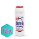 Civis Súrolópor 500g KARTON - 12 db