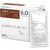 MERCATOR COMFORT POWDER-FREE, steril sebészeti kesztyű általános eljárásokhoz, púdermentes, 6 (50pár/doboz)