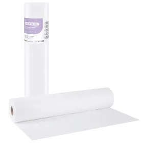   MERCATOR Supreme Standard 50cmx70m vizsgáló tekercs fehér (12db/karton)