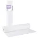 MERCATOR Supreme Standard 50cmx70m vizsgáló tekercs fehér (12db/karton)
