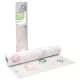 MERCATOR Soft Care Premium Standard 2 rétegű vizsgáló tekercs 50cmx50cm Gyerek (12db/karton)