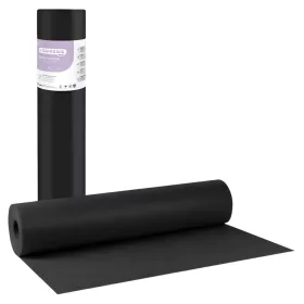   MERCATOR Supreme Plus 50cmx70m vizsgáló tekercs fekete (9db/karton)