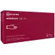 Mercator ambulance® high risk vastag latex vizsgálókesztyű kék (S, 50 db)
