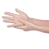 Mercator vinylex® powder-free púdermentes vinil vizsgálókesztyű XL (100 db)