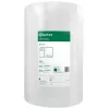 MERCATOR C-P-CLEAN STRONG WHITE ipari törlőkendő 39x32 cm 110 m