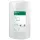 MERCATOR C-P-CLEAN STRONG WHITE ipari törlőkendő 39x32 cm 110 m