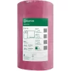 MERCATOR C-P-CLEAN MAX PINK ipari törlőkendő 44 m (6db/karton)
