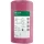 MERCATOR C-P-CLEAN MAX PINK ipari törlőkendő 44 m (6db/karton)