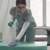 MERCATOR C-P-CLEAN MAX PINK ipari törlőkendő 44 m (6db/karton)