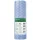 MERCATOR C-P-CLEAN FALA BLUE ipari törlőkendő 23x39 cm 25lap/tekercs (38db/karton)
