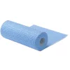 MERCATOR C-P-CLEAN FALA BLUE ipari törlőkendő 23x39 cm 25lap/tekercs (38db/karton)
