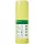 MERCATOR C-P-CLEAN FALA YELLOW ipari törlőkendő 23x39 cm 25lap/tekercs (38db/karton)