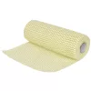 MERCATOR C-P-CLEAN FALA YELLOW ipari törlőkendő 23x39 cm 25lap/tekercs (38db/karton)