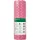 MERCATOR C-P-CLEAN FALA PINK ipari törlőkendő 23x39 cm 25lap/tekercs (38db/karton)