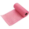 MERCATOR C-P-CLEAN FALA PINK ipari törlőkendő 23x39 cm 25lap/tekercs (38db/karton)