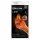 Mercator gogrip orange nitril védőkesztyű púdementes, gyémánt textúrált, XXL (4 db)