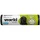 MERCATOR G-B-clean szemeteszsák tape 60l fekete 60x70cm (20 micronos) 10db/tekercs