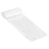 MERCATOR G-B-clean szemeteszsák fürdőszobai 20l fehér 45x46cm (6 micronos) 40db/tekercs
