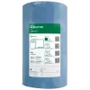MERCATOR C-P-CLEAN MAX BLUE ipari törlőkendő 44 m (6db/karton)