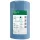 MERCATOR C-P-CLEAN MAX BLUE ipari törlőkendő 44 m (6db/karton)