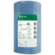 MERCATOR C-P-CLEAN MAX BLUE ipari törlőkendő 44 m (6db/karton)