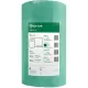 MERCATOR C-P-CLEAN MAX GREEN ipari törlőkendő 44 m (6db/karton)