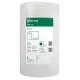 MERCATOR C-P-CLEAN MAX WHITE ipari törlőkendő 44 m (6db/karton)