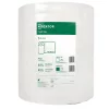 MERCATOR C-P-CLEAN MAX WHITE ipari törlőkendő 175 m
