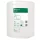 MERCATOR C-P-CLEAN MAX WHITE ipari törlőkendő 175 m
