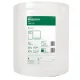 MERCATOR C-P-CLEAN MAX WHITE ipari törlőkendő 175 m
