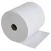 MERCATOR C-P-CLEAN MAX WHITE ipari törlőkendő 175 m
