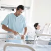 MERCATOR C-P-CLEAN MAX WHITE ipari törlőkendő 175 m