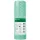 MERCATOR C-P-CLEAN FALA GREEN ipari törlőkendő 23x39 cm 25lap/tekercs (38db/karton)